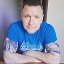 Знакомства: Евгений, 44 года, Архангельск