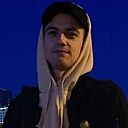 Знакомства: Никита, 27 лет, Ижевск