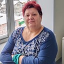 Знакомства: Лена, 60 лет, Люберцы