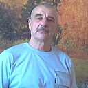 Знакомства: Евгений, 67 лет, Алтайское
