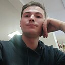 Знакомства: Юрий, 28 лет, Адлер