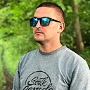 Знакомства: Вася, 32 года, Познань