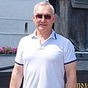 Знакомства: Василий, 60 лет, Киров
