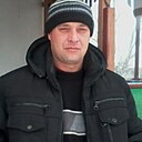 Знакомства: Никита, 46 лет, Бердск