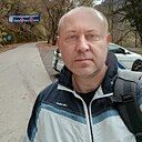 Знакомства: Сергей, 51 год, Казань