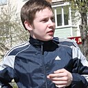 Знакомства: Сер, 36 лет, Владимир