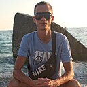 Знакомства: Руслан, 36 лет, Кимры