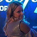 Знакомства: Лера, 37 лет, Рязань