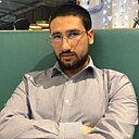 Знакомства: Карен, 28 лет, Одинцово