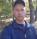 Знакомства: Евген, 38 лет, Таганрог