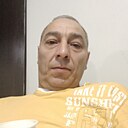 Знакомства: Miro, 53 года, София