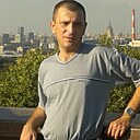 Знакомства: Дима, 50 лет, Луганск