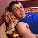 Знакомства: Иван, 43 года, Кант