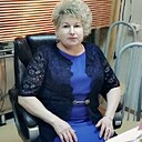 Знакомства: Людмила, 62 года, Лысьва