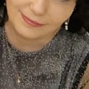 Знакомства: Юлия, 48 лет, Кандалакша