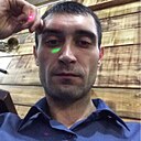 Знакомства: Ден, 32 года, Георгиевск