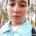Знакомства: Даша, 21 год, Екатеринбург