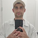 Знакомства: Алик, 39 лет, Рига