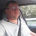 Знакомства: Дмитрий, 47 лет, Саратов