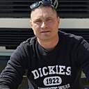 Знакомства: Андрей, 43 года, Бишкек