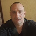 Знакомства: Дима, 42 года, Рыбница