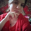 Знакомства: Татьяна, 26 лет, Волчиха