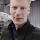 Знакомства: Игорь, 32 года, Пермь