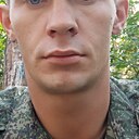 Знакомства: Виталя, 35 лет, Арсеньев