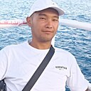 Знакомства: Сүйүнбек, 21 год, Беловодское