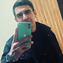 Знакомства: Синдбад, 31 год, Туапсе