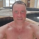 Знакомства: Руслан, 46 лет, Алчевск