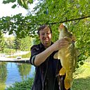 Знакомства: Андрей, 62 года, Томск