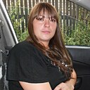 Знакомства: Кристина, 35 лет, Черемхово