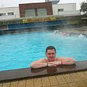 Знакомства: Дмитрий, 51 год, Вишневогорск