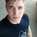 Знакомства: Илья, 29 лет, Реж