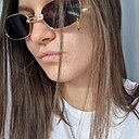 Знакомства: Ася, 25 лет, Рязань