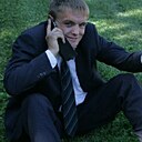 Знакомства: Валислий, 37 лет, Каменск-Уральский