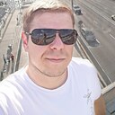 Знакомства: Андрей, 33 года, Добрянка