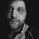 Знакомства: Ден, 42 года, Выкса