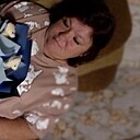 Знакомства: Наталья, 49 лет, Оренбург