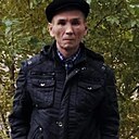 Знакомства: Серик, 54 года, Экибастуз