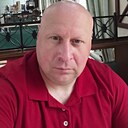 Знакомства: Андрей, 41 год, Домодедово