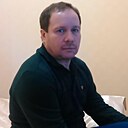 Знакомства: Александр, 62 года, Кушва