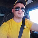 Знакомства: Александр, 40 лет, Барабинск