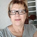 Знакомства: Надежда, 64 года, Тверь