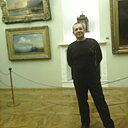 Знакомства: Миша, 64 года, Симферополь