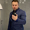 Знакомства: Ярослав, 30 лет, Великий Новгород