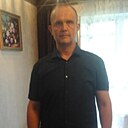 Знакомства: Дима, 49 лет, Бобруйск