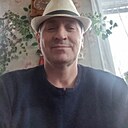 Знакомства: Сергей, 58 лет, Щучин