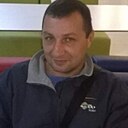 Знакомства: Ярослав, 44 года, Донецк